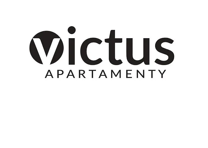 Victus Apartamenty, Apartament Biala Foka