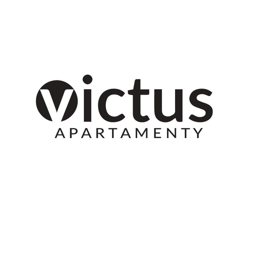 Victus Apartamenty, Biala Foka